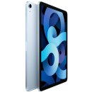 Apple iPad Air 2020 256GB Wi-Fi + Cellular Sky Blue MYH62FD/A