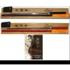 Zatoichi double set, Stojany Stojan na katanu duo-stolový