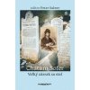 Chatam Sofer. Veľký zázrak sa stal - Peter Salner a kol.