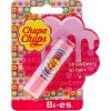 CHUPA CHUPS NEW LIPBALM CHUPA CHUPS STRAWBERRY