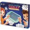 Buki France Tablet pre hranie 20 mini hier