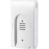 Xiaomi Cleaner G10 Plus