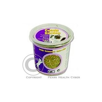 Byliny sušené catnip Hagen 14g