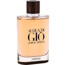 Giorgio Armani Acqua di Gio Absolu parfumovaná voda pánska 125 ml