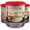 Sokol Falco MAX deluxe celé ryby 800 g