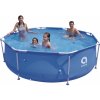Master Pool Sirocco Blue 300 x 76 cm JL17798