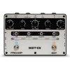 Ampeg SGT-DI Basgitarový efekt