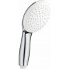 Grohe sprchová hlavica, 1 tryska Tempesta 110 chróm 27923003