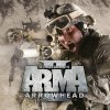Herní doplněk Arma 2: Operation Arrowhead - PC Digital (DGA0135)