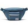 HERSCHEL ľadvinka - Seventeen Bluestone (05681) veľkosť: OS