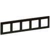 Legrand Valena 754175