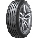 Hankook K125 Ventus Prime 3 225/45 R17 91Y