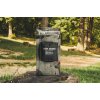 MIL-TEC Solar Shower 40L