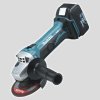 MAKITA DGA452RTJ aku uhlová brúska