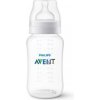 Philips AVENT Fľaša Anti-colic 330ml 3m+
