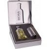 Hugo Boss Bottled M EDT 200ml + deostick 75ml