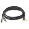 HiFiMAN Sundara cable original 1,5 m