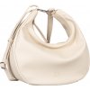 Tom Tailor dámska crossbody kabelka Mariska Hobo 012382
