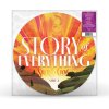 Crow Sheryl: Story Of Everything (Picture Disc Vinyl) - Vinyl (LP)