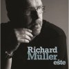 Müller Richard: Ešte - CD