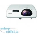 Epson EB-530