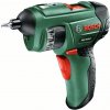 BOSCH BOSCH PSR Select - 0 603 977 021 - Lítium-iónový akumulátorový skrutkovač