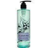 Tekuté mydlo 400ml LE JARDIN MED (pumpičkový dávkovač MAGNET)