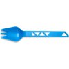 PRIMUS TrailSpork Tritan Blue