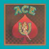 Bob Weir - Ace (50th Anniversary) (Remastered) (Reissue) (LP)