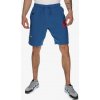 Nike Sportswear Sport Essentials+ XL