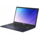 Asus E410MA-EK1292WS