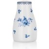 BANQUET Soľnička BLUE FLOWER 8 cm