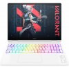 HP Omen MAX 16-ah0002nc B9PA4EA