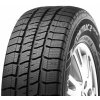 Vredestein Comtrac 2 Winter Plus 215/75 R16 116R