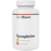 GymBeam Synefrine 180 tabliet