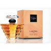 Lancôme Tresor parfémovaná voda dámská 100 ml