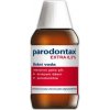 PARODONTAX Extra ústna voda 0.2% 300 ml
