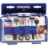 Dremel 687