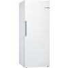 BOS Bosch Serie 6 GSN54AWDV mraznička Skriňová mraznička Voľne stojaci 328 L D Biela