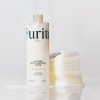 Purito Oat PDRN Gentle Refining Toner 200 ml