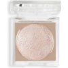 Makeup Revolution Beam Bright kompaktný púdrový rozjasňovač Rose Lustre 2,45 g