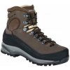 AKU Superalp NBK GTX, vel. 41,5 EU