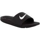 Nike Kawa Slide šľapky GS/PS 819352-001