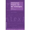 Intellectual Property and New Technologies Law in Context Series - Wishart David