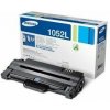 Toner Samsung MLT-D1052L pre ML 1910/2525/2540/SCX4623F (2.500 str.)