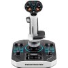 THRUSTMASTER Sol-R1 Flightstick USB Joystick PC THRUS