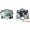 Brzdový strmeň BREMBO F 11 015