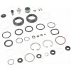 Rock Shox Service Kitt Full Boxxer WC CGR DMP UPG