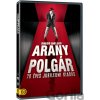 Aranypolgár (HU) DVD