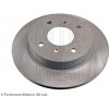 Brzdový kotúč Blueprint - Ferdinand Bilstein UK Co.Ltd ADN14361